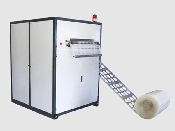 在線(xiàn)粉碎機(jī)