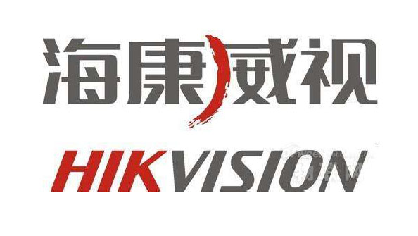 合作伙伴?？低?> </a> </div>
<div   id=